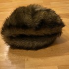 Bild 3 von 7