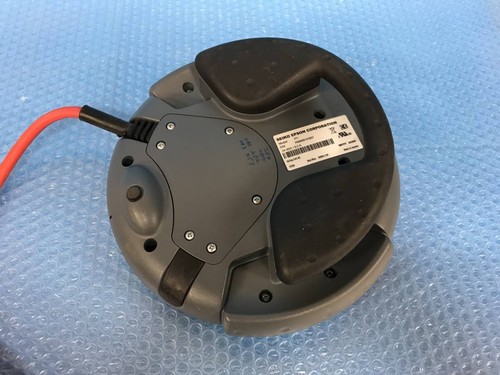 SEIKO EPSON TP1 robot controller - Picture 3 of 6
