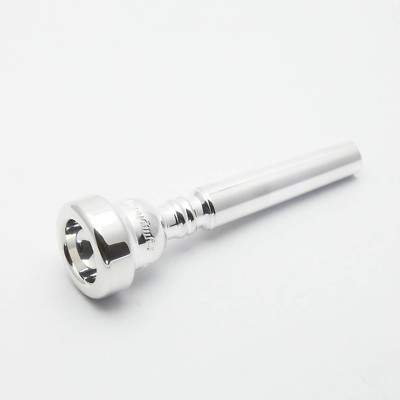 シルキーシンフォニー トランペットマウスピース　M3d Schilke Symphony M3D トランペット マウスピース 公式通販