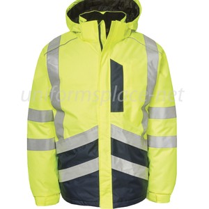 caterpillar windbreaker