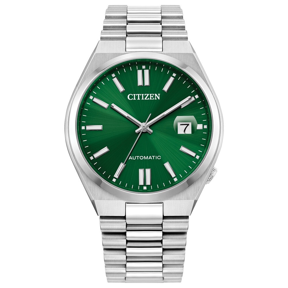 Наручные часы Citizen Men's Sport Luxury