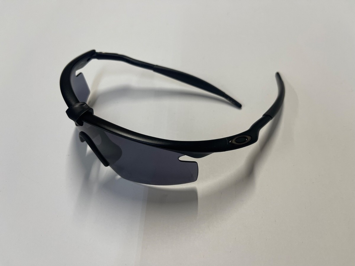 Oakley SI Ballistic M Frame 1.0 (Originals) Kit Black Frame w 