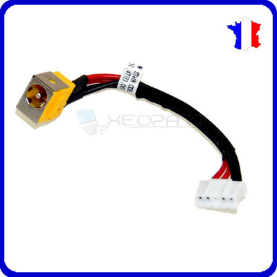 Batterie pour PC Portable Acer Batterie Pour Acer Extensa 5620 5620Z - Remplacer Batterie
