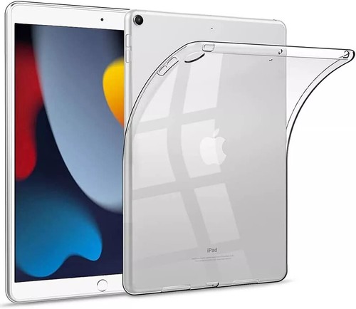 Rotating Case For iPad 10.2 10.9 10th 9th 8th 7th 6th Generation Air 1 2 Pro 11 - Picture 14 of 23