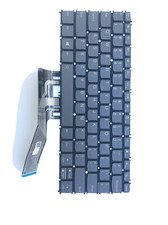 Brand new keyboard for  Lenovo Thinkbook 13S G ITL. 