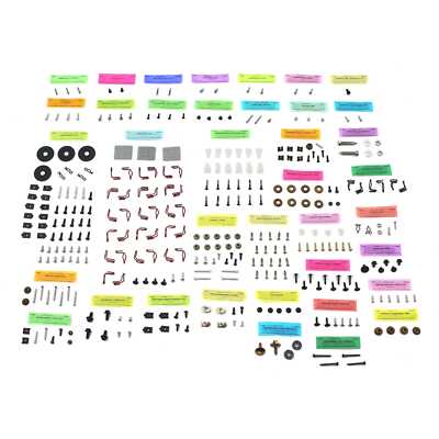 くーま Amazon.com: LEGO Minecraft The Trading Post 21167 Collectible