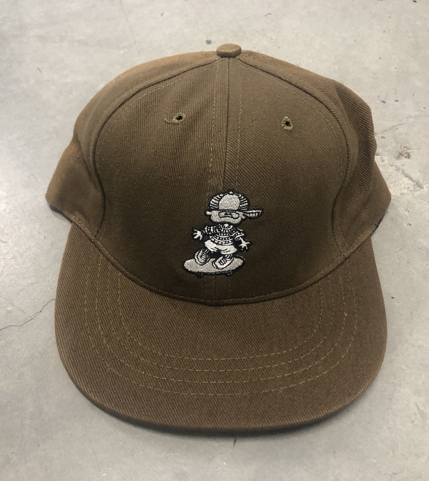 Picture 1 of 3
