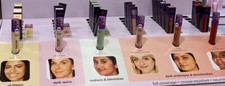 NEW Tarte Shape Tape Color Corrector Concealer Pick 1 In Box 100 Authentic