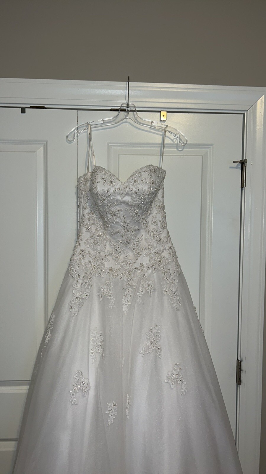 Picture 5 of 8