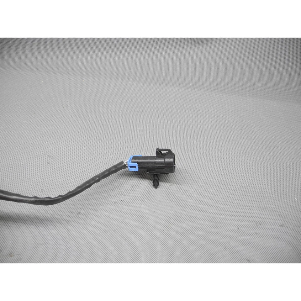 Sensor de oxígeno OE 13474 para camioneta GMC C1500 C2500 C3500 K1500 K2500 K3500 Foto 4 de 4