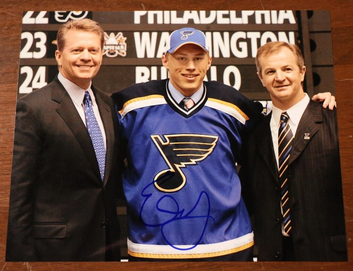 Erik cheap johnson jersey