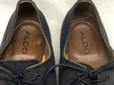 Aldo Men display picture 1