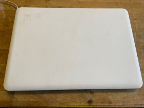 Apple Macbook pro Late2008 A1278 2,4GHz 250SSD 8gb Ram Nowa bateria - Zdjęcie 9 z 12