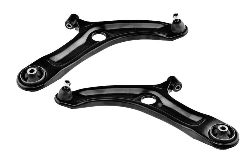 Bras de suspension pour i20 de qualité supérieure paire droite gauche 545011J700