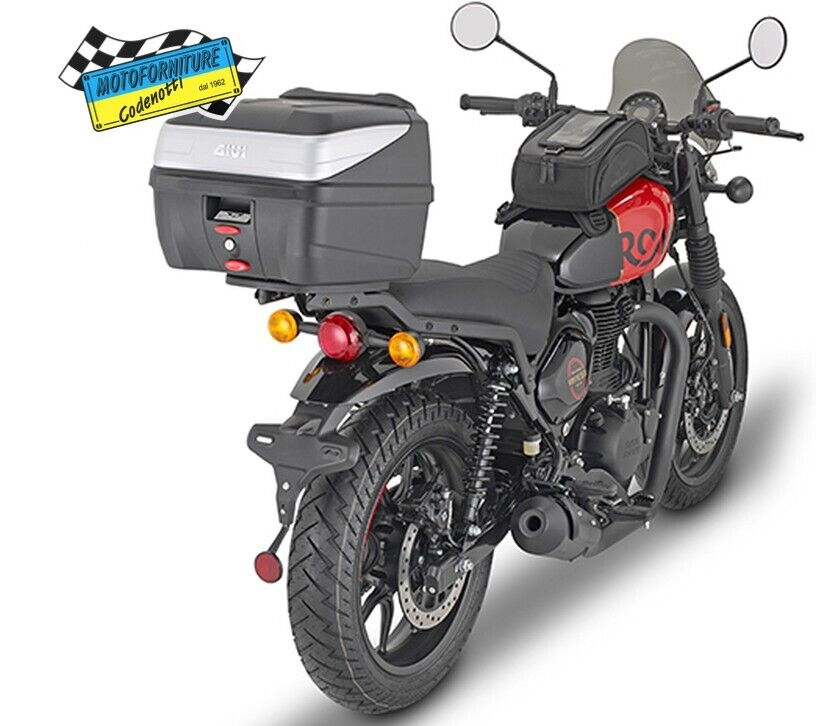 Walking Boots Scarpa Bora Gtx Scarpa Bora Walking Boots