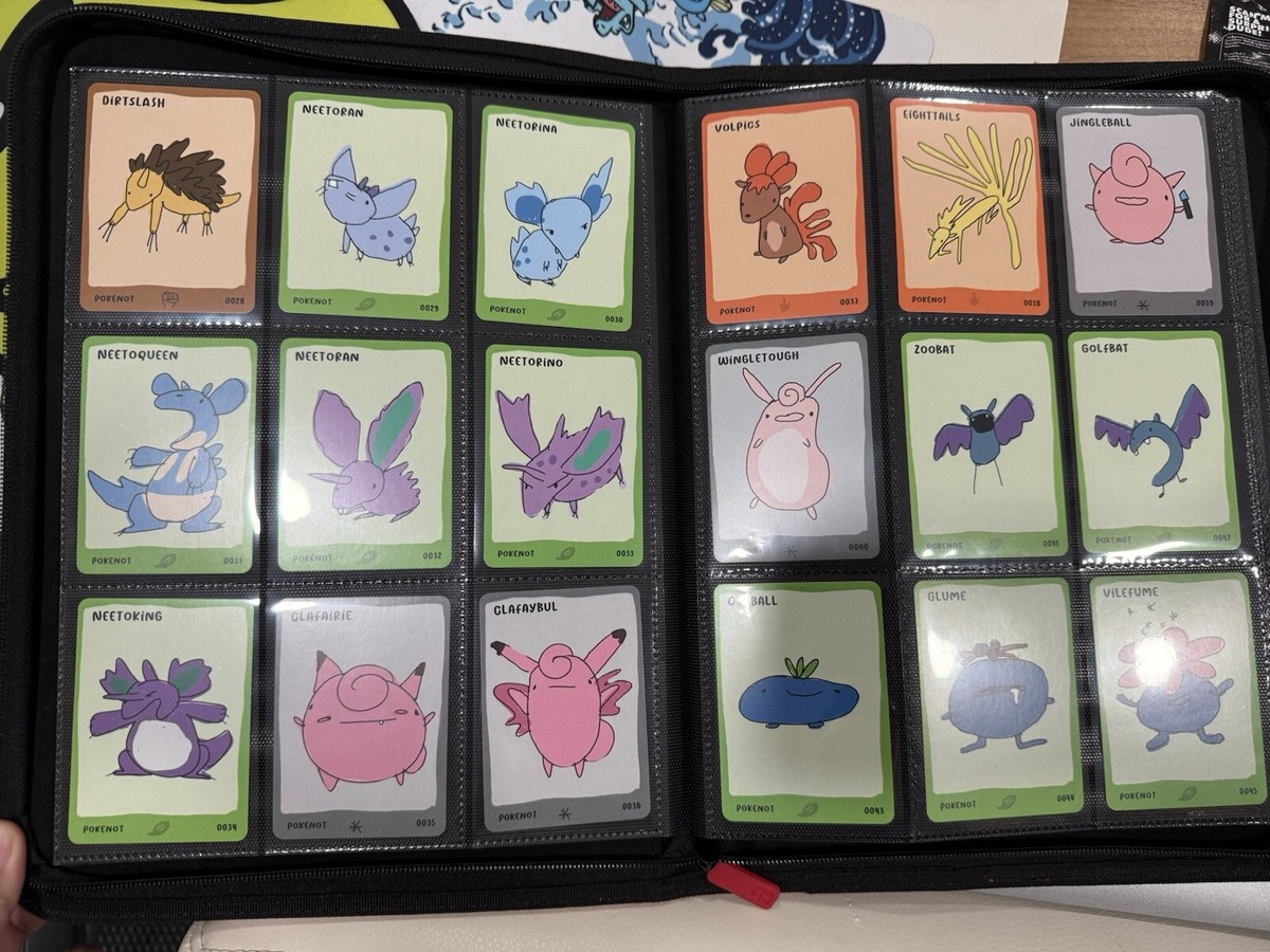 ポケモンカードゲームセット 151 バトルバトルナス ポケモンカードゲームセット 151 バトルバトルナス