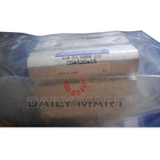 NEW Koganei CDAS20x15 Air Cylinder