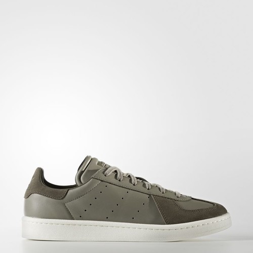 BW Avenue Sneakers Size 10 us BZ0508 