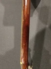 Picture 14 of 20