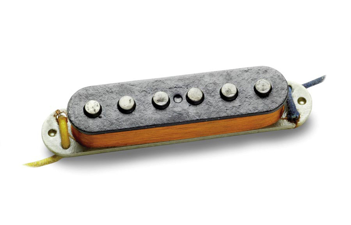 ギター Seymour Duncan ANTIQUITY / Jaguar Bridge Seymour Duncan Antiquity II Jet for Jaguar bridge pickup | eBay