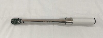 Snap-on スナップオン トルクレンチ 3/8""Newton Meter Torque Wrench QD2RN100A Snap-on QD2RN100A 3/8