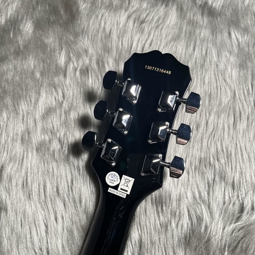 EPIPHONE LES vente en gros PAUL JUNIOR