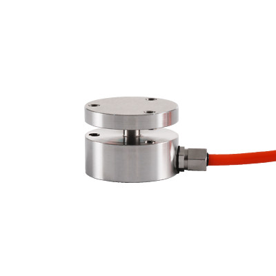 Load Cell Pressure Micro Type Scale Weigh Force Sensors Capacity 20KG - 2000KG