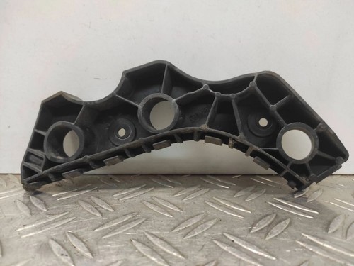 Volkswagen PASSAT CC 2010 Halterung Stoßstange vorne links 3C8807183A RVP19498