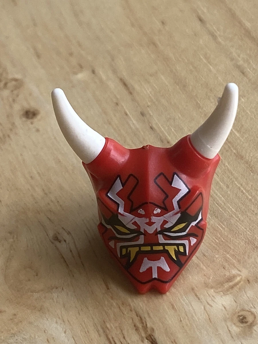 70639 ninjago hotsell