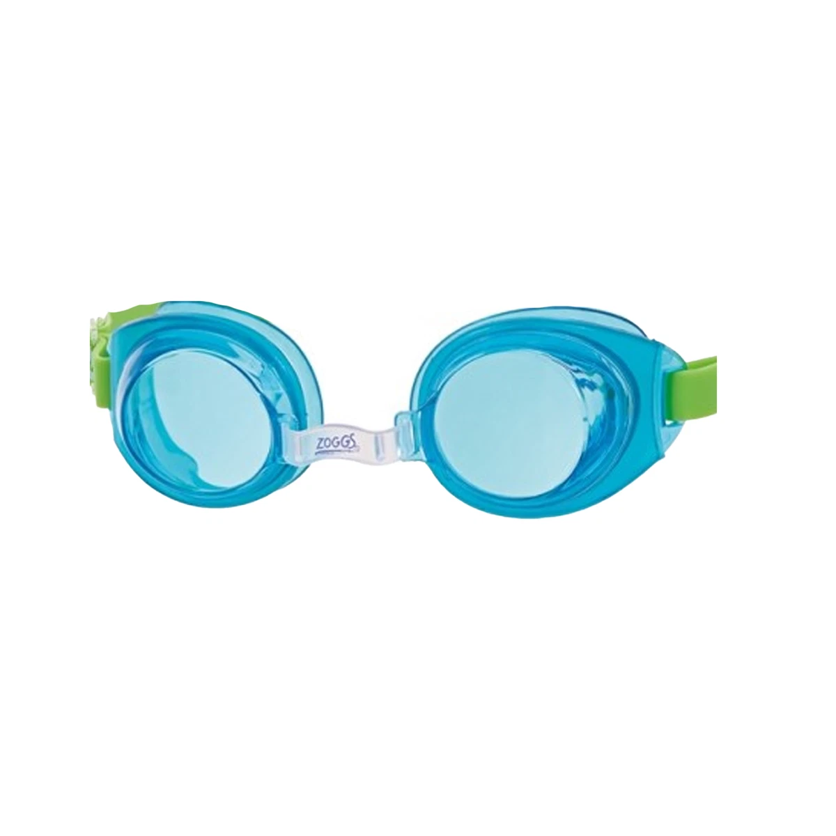 Kids tinted swim goggles deals