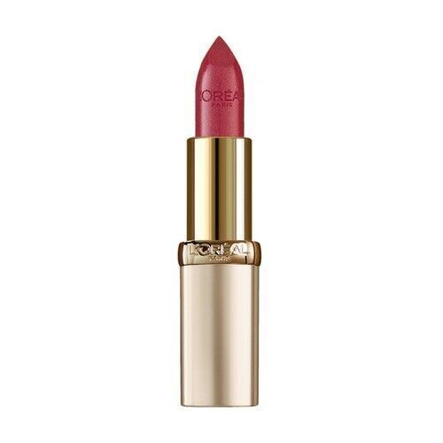 L'Oréal Color Riche lipstick 258 BERRY BLUSH - Picture 1 of 2