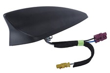 GPS Navigation System Antenna