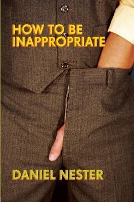 Stock photo