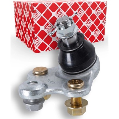 febi bilstein 42115 Traggelenk Führungsgelenk für HONDA CR V HR V RE RM RU