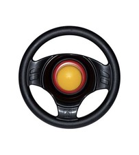Nuevo Step2 Step 2 Edición Aniversario Push Around Buggy Volante Parte