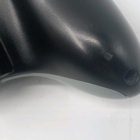 Microsoft Xbox 360 Wireless Controller Black OEM Authentic Controller 