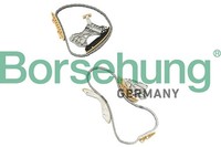 Borsehung Steuerkettensatz B18844 FüR VW NEW Beetle 9C1 1C1 1Y7