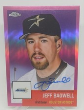 2025 Topps Chrome Platinum Baseball Guide in-content 28