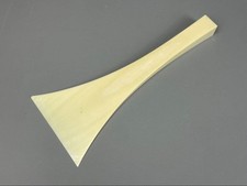 Hippo Fanghigh Quality Material Shamisen Drumstick Japanese Musical Instrument