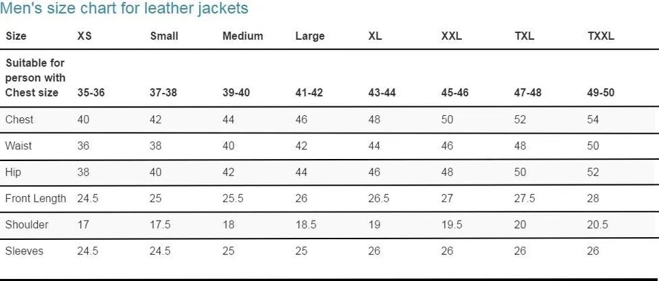 Navy Blue Field Leather Jacket Men Real Suede Custom Made Size S M L XXL 3XL 4XL - Image 2 of 3