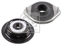 Febi Bilstein Reparatursatz, FederbeinstüTzlager 17186 FüR Opel