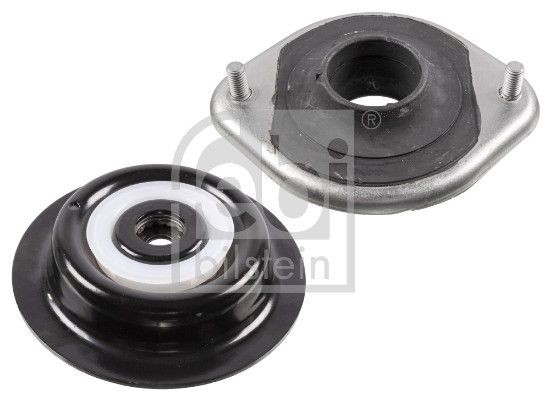 Febi Bilstein Reparatursatz, FederbeinstüTzlager 17186 FüR Opel-image