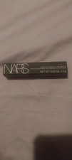 Image of NARS Afterglow Sensual Shine Lipstick ALL IN 226