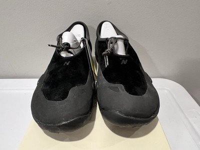Size 13 - Tokyo Design Studio x New Balance MT10T Black Dockside