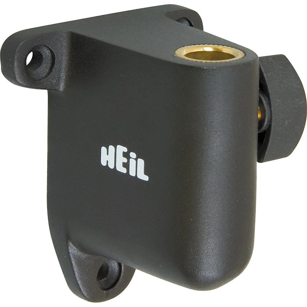 Heil Sound WM-1      Heil