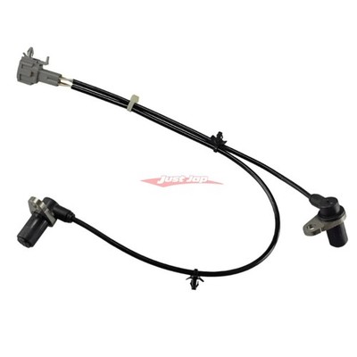 NISSAN Genuine SKYLINE GTR R34 BNR34 ABS Sensor Japan New 47900