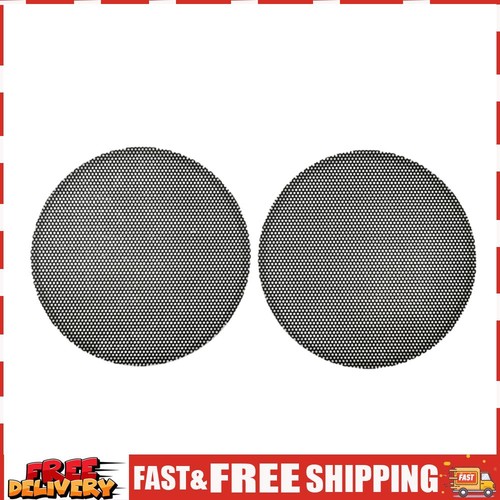 2/4 Stück Ersatz-Lüfter-Staubfilter Staubschutz für PS5 SLIM Spielekonsole (2 St