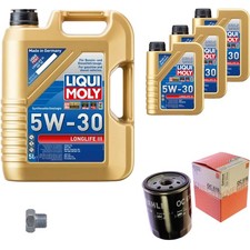 Filtre à huile Mazda PICK-UP