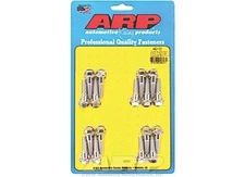 ARP 440-1101 For Chrysler Hemi 5.7/6.1L SS Hex Header Bolt Kit
