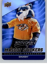 2025-26 Upper Deck MVP NHL Hockey Insert Singles (Pick Your Cards)